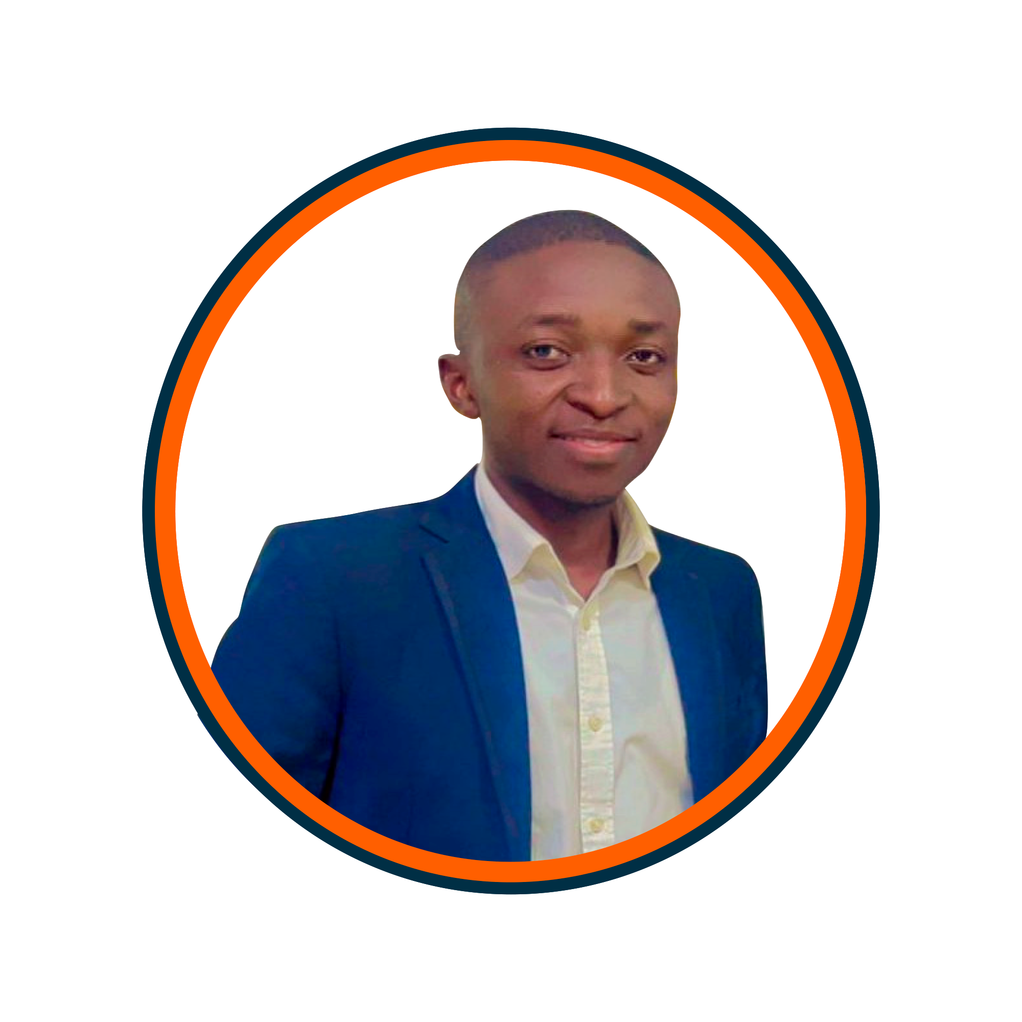 Yannick Lufuluabo LFK
